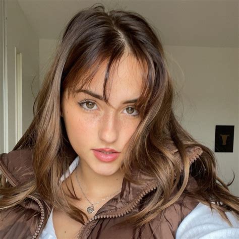 Charlotte Haffner (TikTok Star)